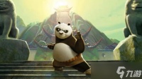 功夫熊猫神龙大侠中值得入手的角色有什么