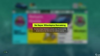 怎么在 Forza Horizon 6 中获取超级抽奖