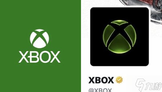 XBOX正式更名！网友直呼：经典回归 意义重大