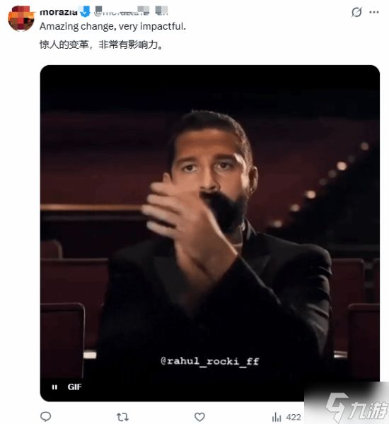 XBOX正式更名！网友直呼：经典回归 意义重大