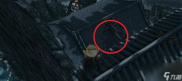 《只狼爆竹忍具获得方法详解》（快速获取只狼爆竹忍具的技巧与攻略）