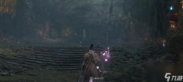 只狼（解锁只狼幻影手里剑的绝密攻略与技巧）