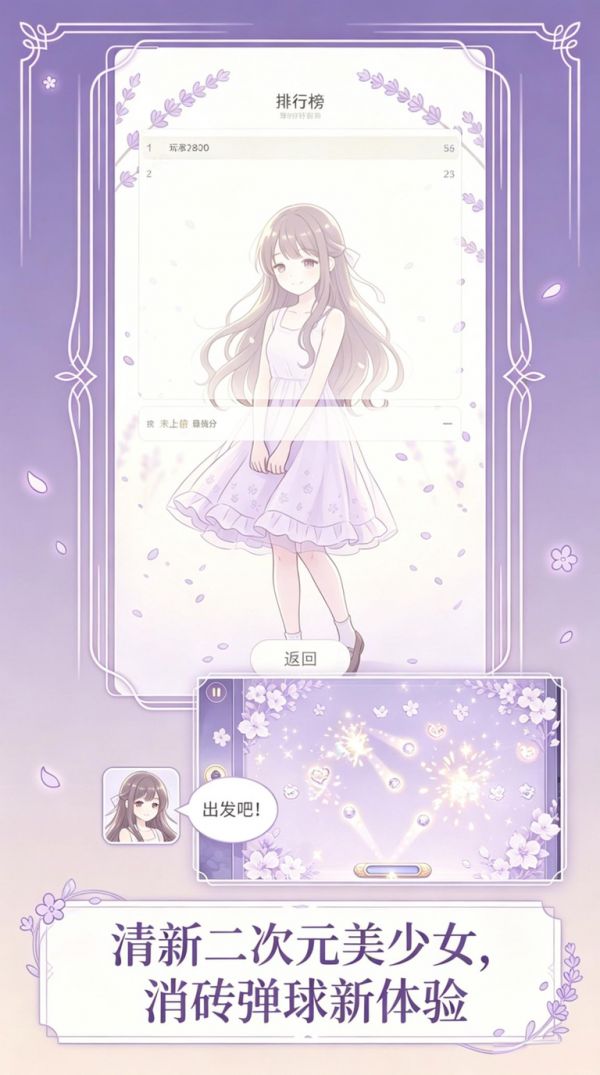 琉璃镇好玩吗 琉璃镇玩法简介