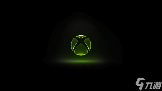 新Xbox功能重磅爆料：光盘激活数字版 光驱或取消
