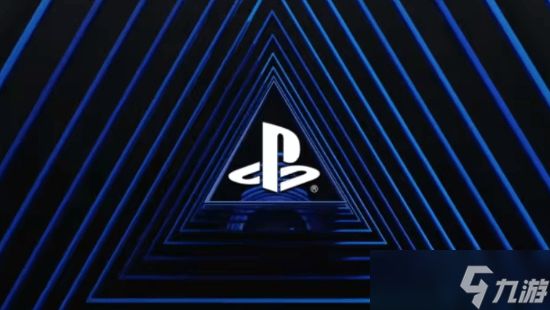 索尼PlayStation业务2026财年ROIC将回升至32.2%，迎四年最佳盈利拐点
