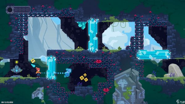 任天堂传奇人物手冢卓志：正是他让 Zelda 变得如此奇特