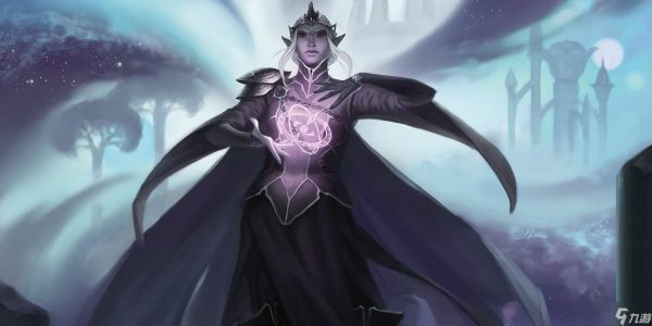 Demeo x Dungeons & Dragons: Battlemarked 5E 所有官方巫师子职业排名