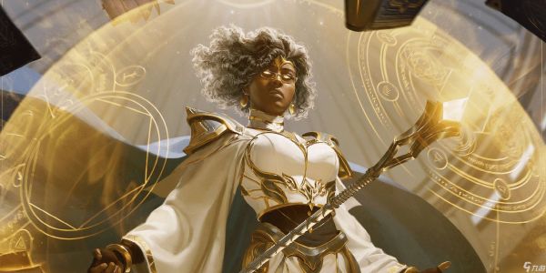 Demeo x Dungeons & Dragons: Battlemarked 5E 所有官方巫师子职业排名