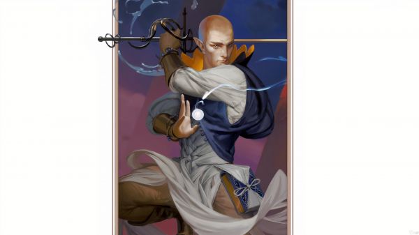 Demeo x Dungeons & Dragons: Battlemarked 5E 所有官方巫师子职业排名