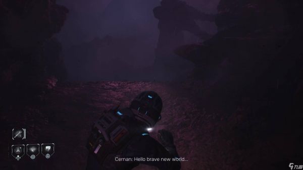 为什么 Tau Ceti 会成为 失落星船：马拉松、《挽救计划》等众多科幻作品的背景设定？