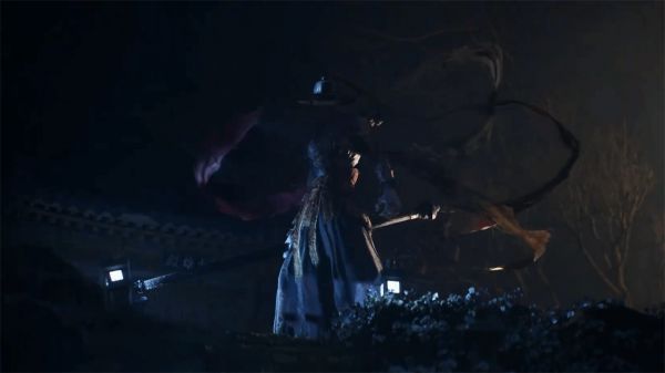 代号：兔子什么时候出 公测上线时间预告