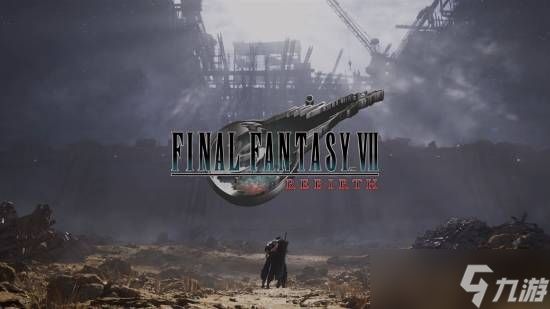 拒绝标准答案！《最终幻想7》导演放任玩家自由推演剧情