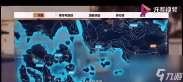 正当防卫3彩蛋揭秘（探索正当防卫3的所有彩蛋）