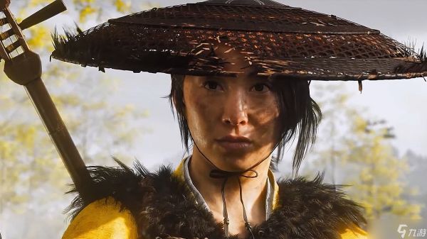 开发商确认Ghost of Yotei Legends已于4月迎来最后一次重大更新
