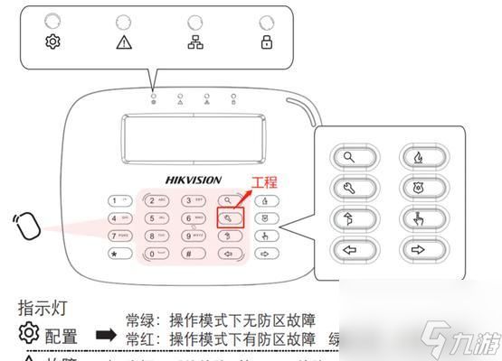 正当防卫3（玩转游戏）