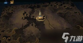 <a id='link_pop' class='keyword-tag' href='https://www.9game.cn/yuanshen/'>原神</a>博物馆惊魂夜成就怎么完成