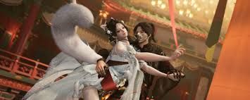 <a id='link_pop' class='keyword-tag' href='https://www.9game.cn/yyslskfsjwx/'>燕云十六声</a>裂石威流派如何养成