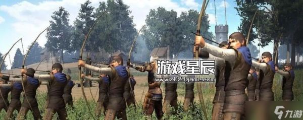 《剑刃风暴百年战争与梦魇全人物解锁条件详解》（探索百年战争与梦魇的角色解锁条件）
