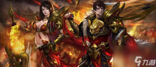 《傲视战神》攻击模式全解析（探索游戏中丰富多样的攻击方式）