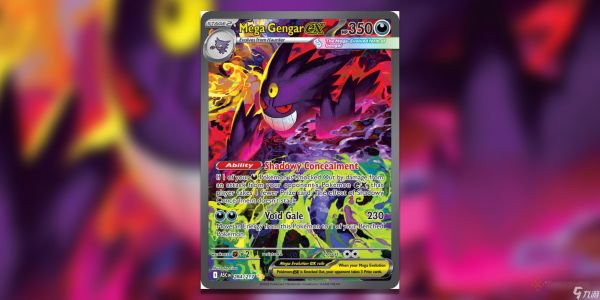 《Pokemon Trading Card Game》中烈空坐卡牌价格涨幅超过月亮伊布、耿鬼和喷火龙