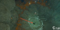 ‌《深海迷航2》火山密钥获取指南‌