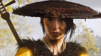 开发商确认Ghost of Yotei Legends已于4月迎来最后一次重大更新