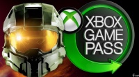Xbox 玩家必看 巧用这个经典技巧 仅需 77 英镑即可拿下 10 个月 Game Pass Ultimate