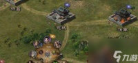 真三国无双8黄巾流程3攻略全流程打法攻略