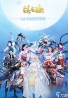 《镇魔曲手游困兽斗打法解析攻略》 深入解析困兽斗玩法