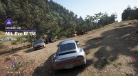 《Forza Horizon 6》全藏宝车在哪里介绍