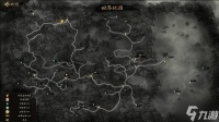 《今古群侠传》大理全收集攻略 大理全支线详解