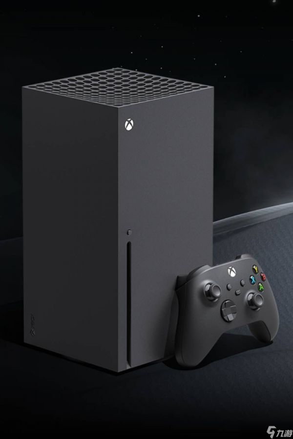 Xbox玩家渴望更多独占游戏与向下兼容支持