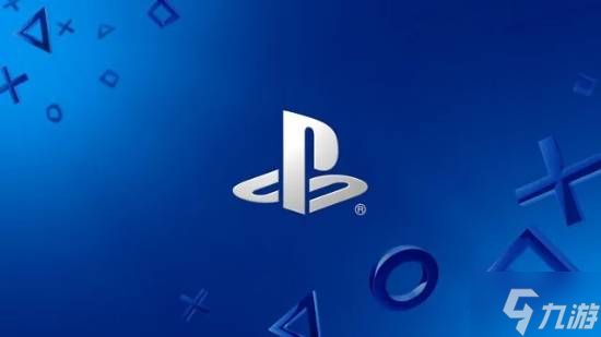 PS回归独占PC玩家无所谓！PC Gamer：反正索尼也啥好游戏了