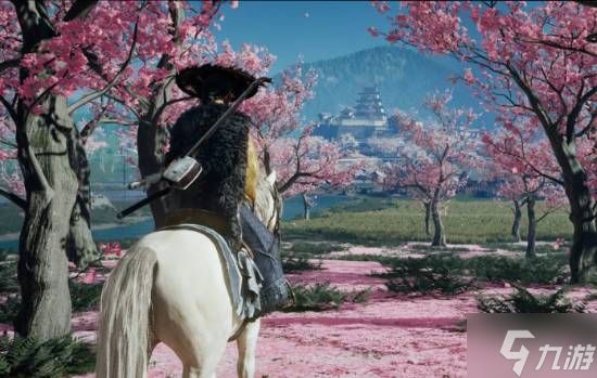 PS回归独占PC玩家无所谓！PC Gamer：反正索尼也啥好游戏了