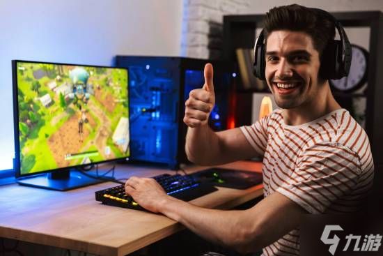 PS回归独占PC玩家无所谓！PC Gamer：反正索尼也啥好游戏了