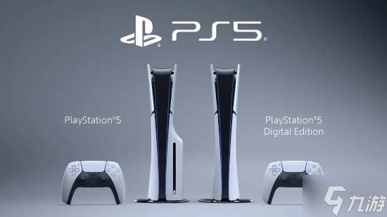 PS回归独占PC玩家无所谓！PC Gamer：反正索尼也啥好游戏了