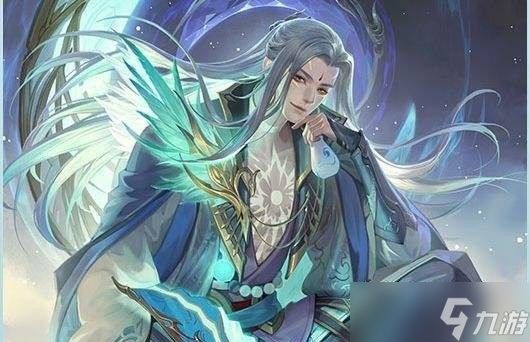 三国杀武将觉醒郭嘉溯影如何选择