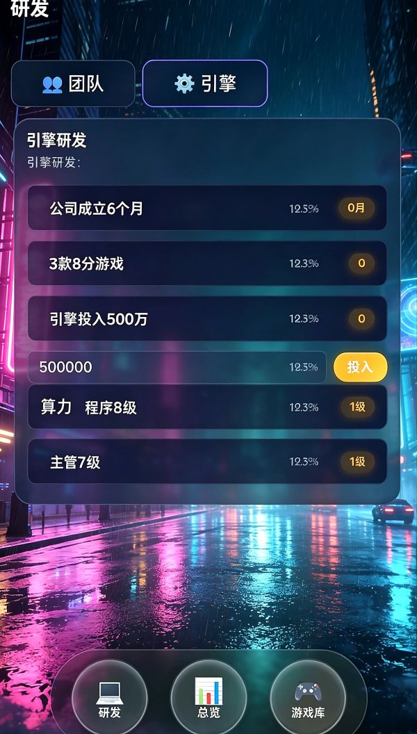 我的集团 2好玩吗 我的集团 2玩法简介