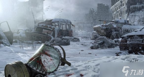 剧情好画面震撼但难度友好的Steam游戏？《刺客信条影》双主角80h+轻松上手