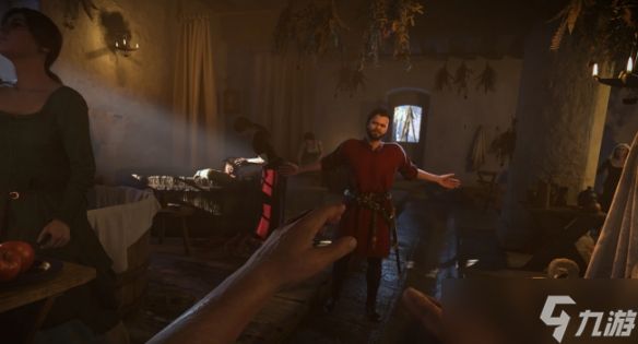 剧情好画面震撼但难度友好的Steam游戏？《刺客信条影》双主角80h+轻松上手