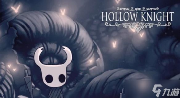 剧情好画面震撼但难度友好的Steam游戏？《刺客信条影》双主角80h+轻松上手