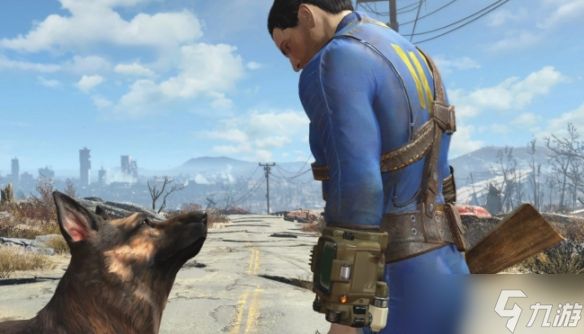 剧情好画面震撼但难度友好的Steam游戏？《刺客信条影》双主角80h+轻松上手
