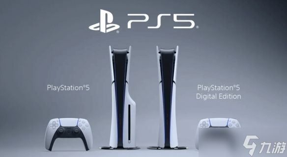 借助FSR 4.1技术! XSX有望取得对基础PS5的性能优势
