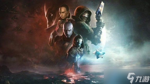 CDPR挖来《命运2》资深编剧 操刀《巫师》多人新作！