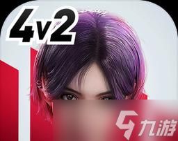 《以零号任务》游戏攻略指南（如何玩转以零号任务）