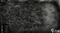 今古群侠传大理全收集攻略