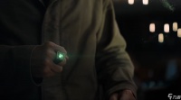 《Lanterns》新预告公布 更多绿灯军团镜头 内森·菲利安版盖·加德纳亮相