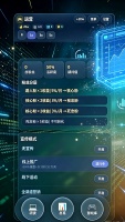 我的集团 2好玩吗 我的集团 2玩法简介