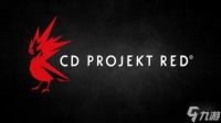 CDPR挖来《命运2》资深编剧 操刀《巫师》多人新作
