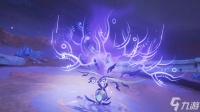 原神深邃摹结株虚暗幻变怎么打 原神深邃摹结株虚暗幻变打法详解